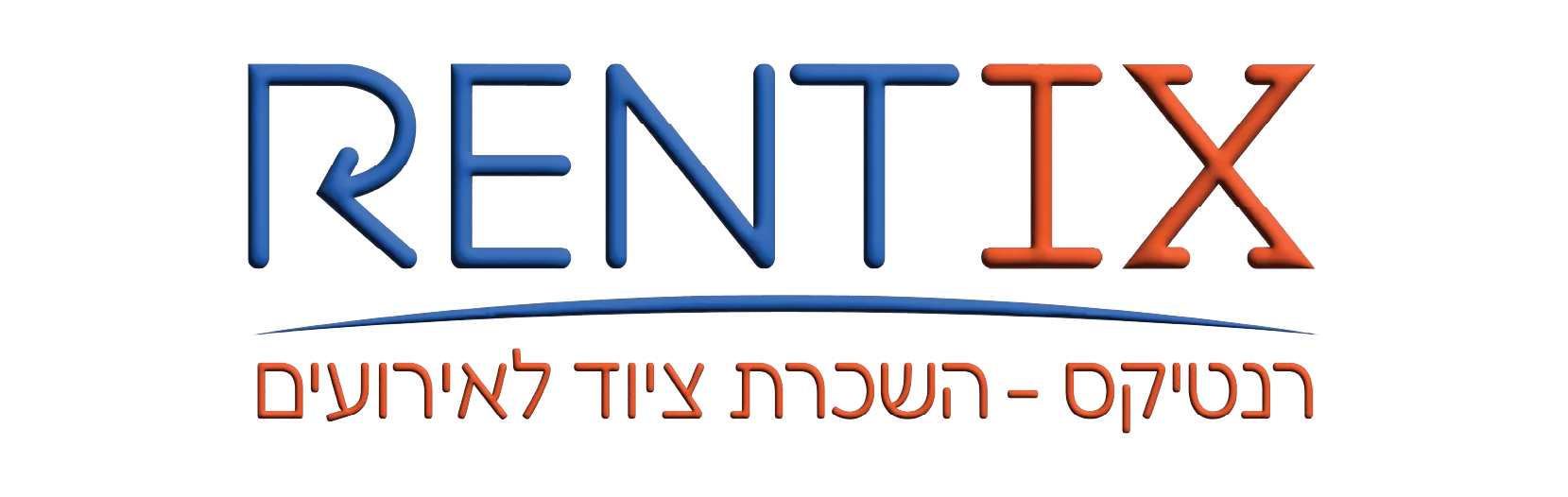 קופסת משחק 1